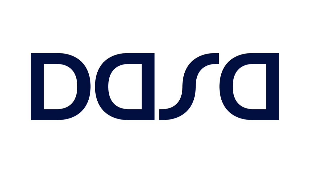 Dasa