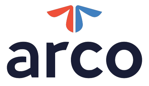 Arco Educação